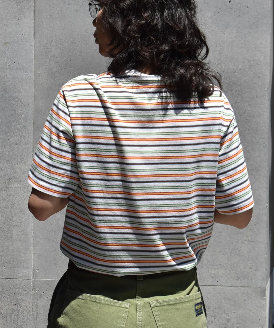 6a001267a2eab225d66cf227