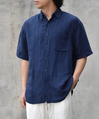 Used Cubavera S/S Shirt 05-089