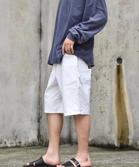 Dickies×Sherwin-Williams Painter Shorts