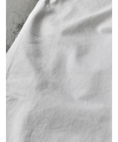 Deadstock Stan Ray Painter Pants White Made in USA 03-181