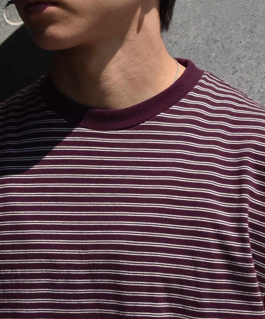 69c78afa9c8b624a21815431