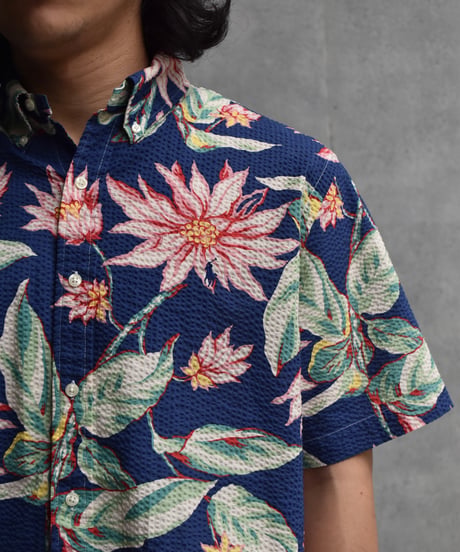 Used Polo Ralph Lauren S/S Shirt "Classic Fit" 05-071