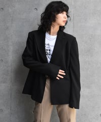 Used Montana Blu Tailored Jacket "Made in Italy" 02-164