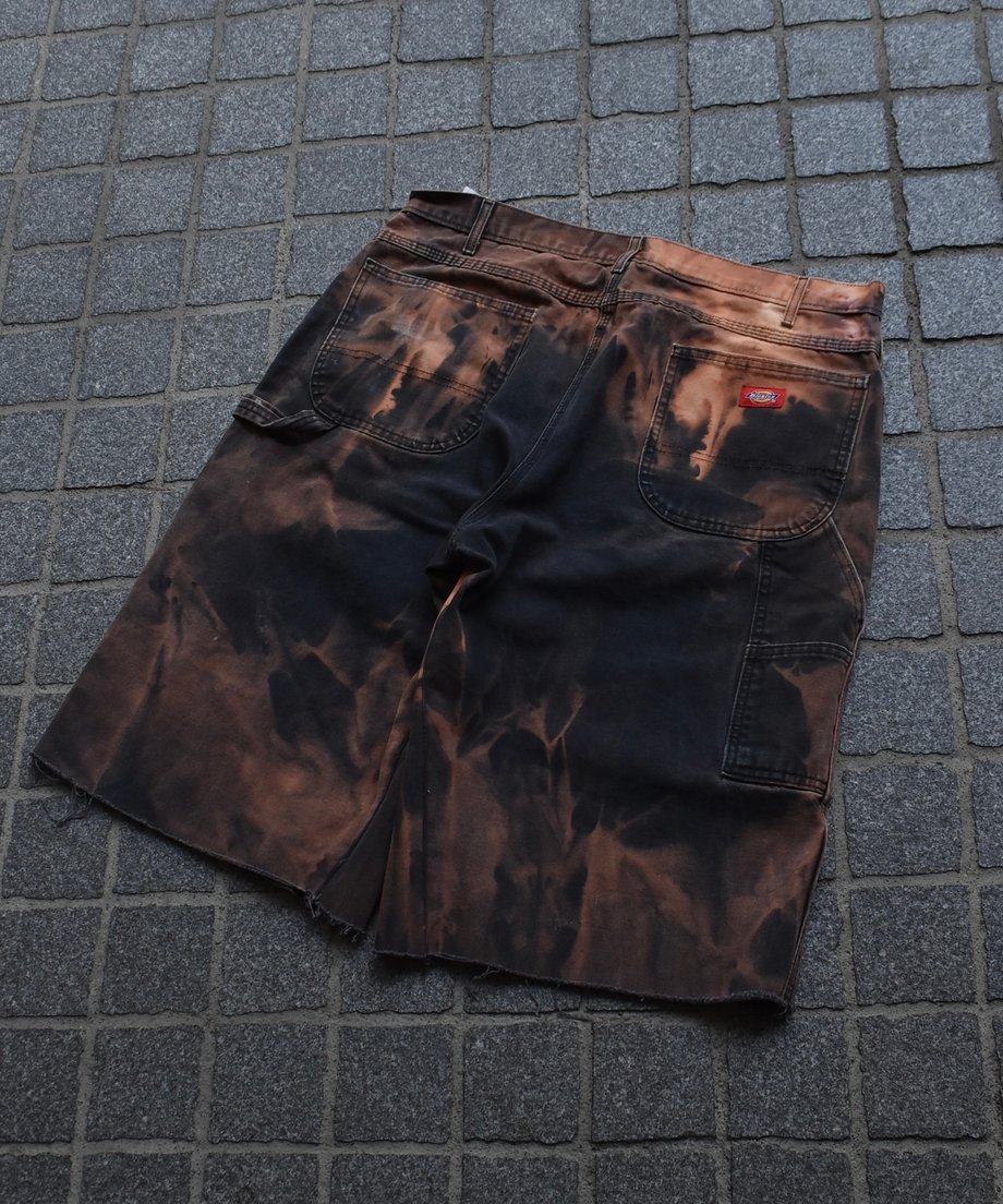 6a07ef3dff9a53aa7bd2b4cd