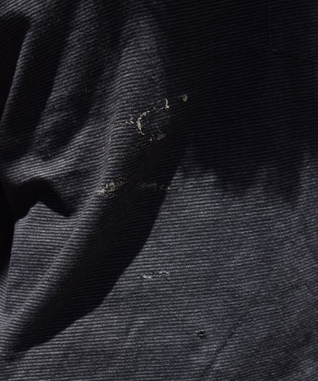 Used Marlboro Border T-shirts "Made in USA" 04-472