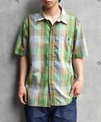 Used Patagonia Puckerware Shirt 05-066