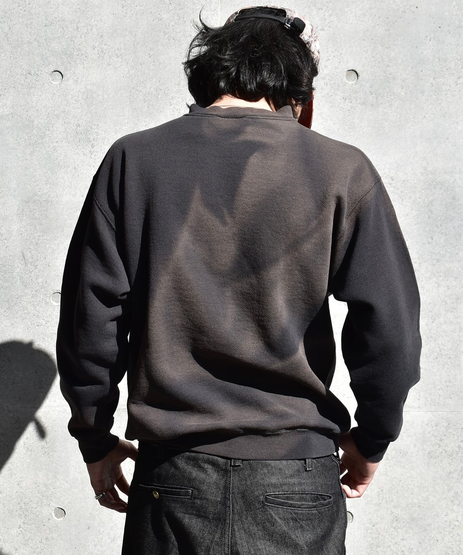 698ab4ad75716e8818824e32