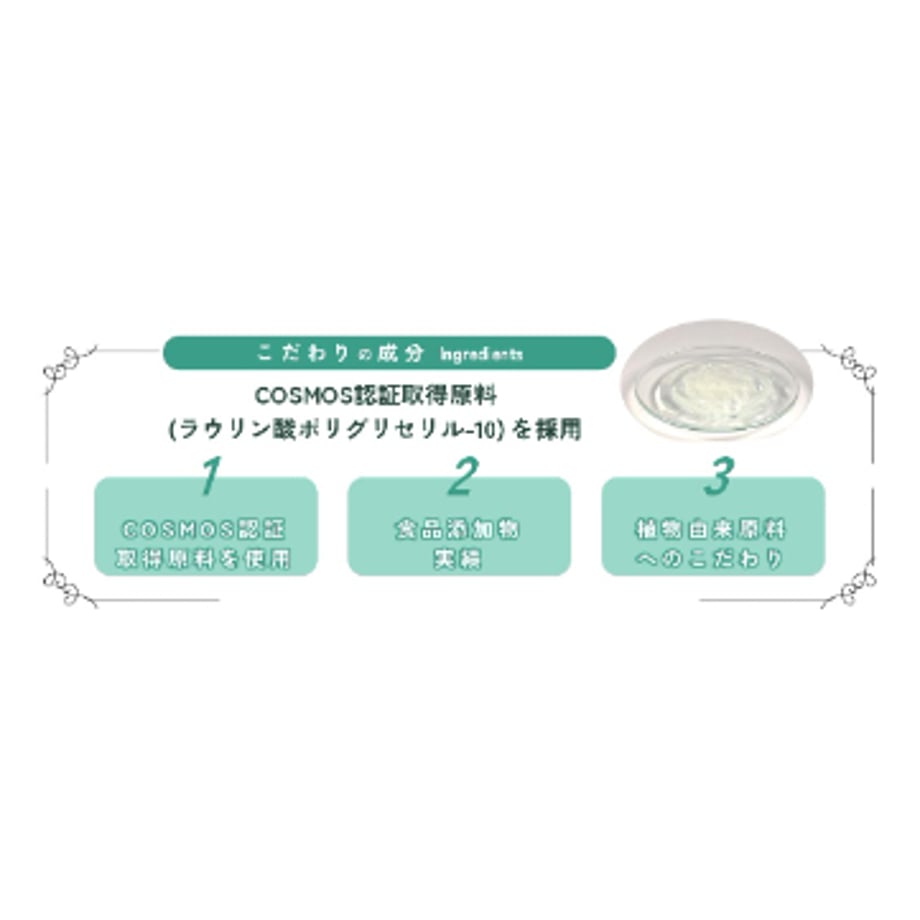 69e9e464a2eab24525741bee