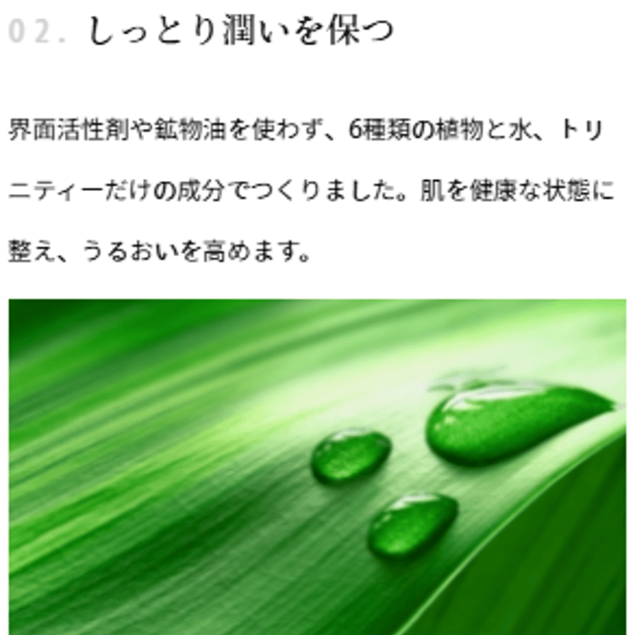 65e087f285f6340d01b0ac91