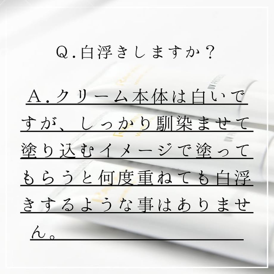65e084762351e40c1fc5b407