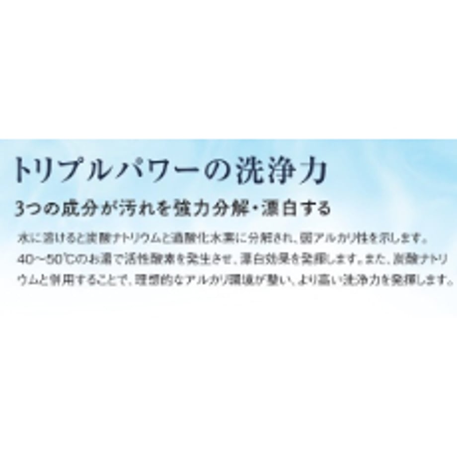 688d7f57105251183fca4843