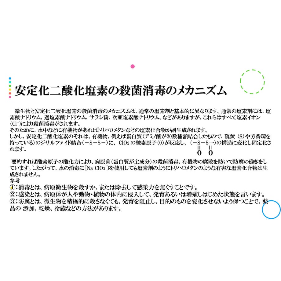 637e37d4c92c5d01afcb3712