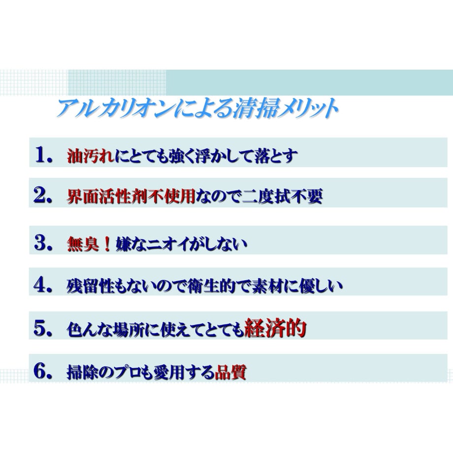 637e3aecf3de5c306d3043d1