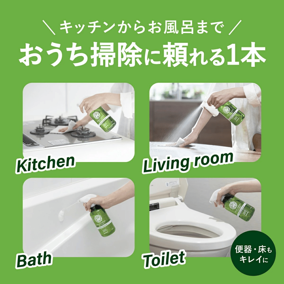 68d29b070decc7e1a91094d6
