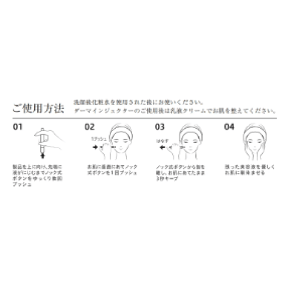 693f0b684c27e8669445b983