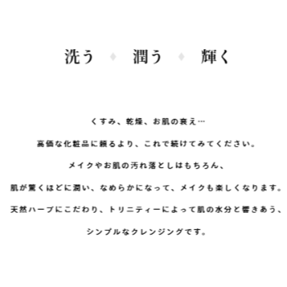 65e087f285f6340d01b0ac91