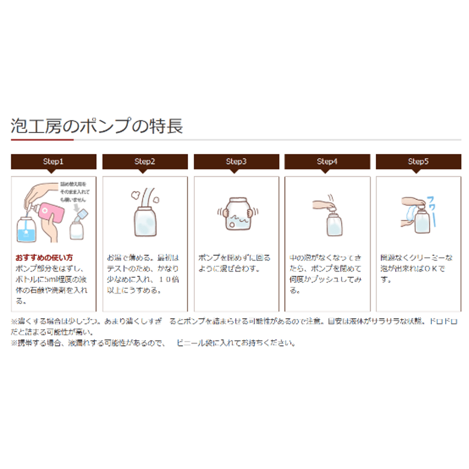 69ff309154f095061a7e072c