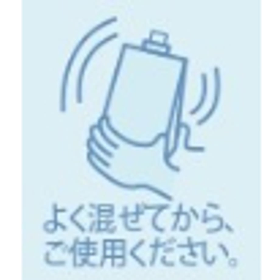 66f9494f6270d02e5915e418