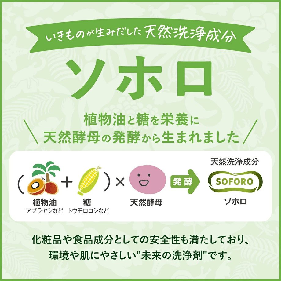 68d29b070decc7e1a91094d6