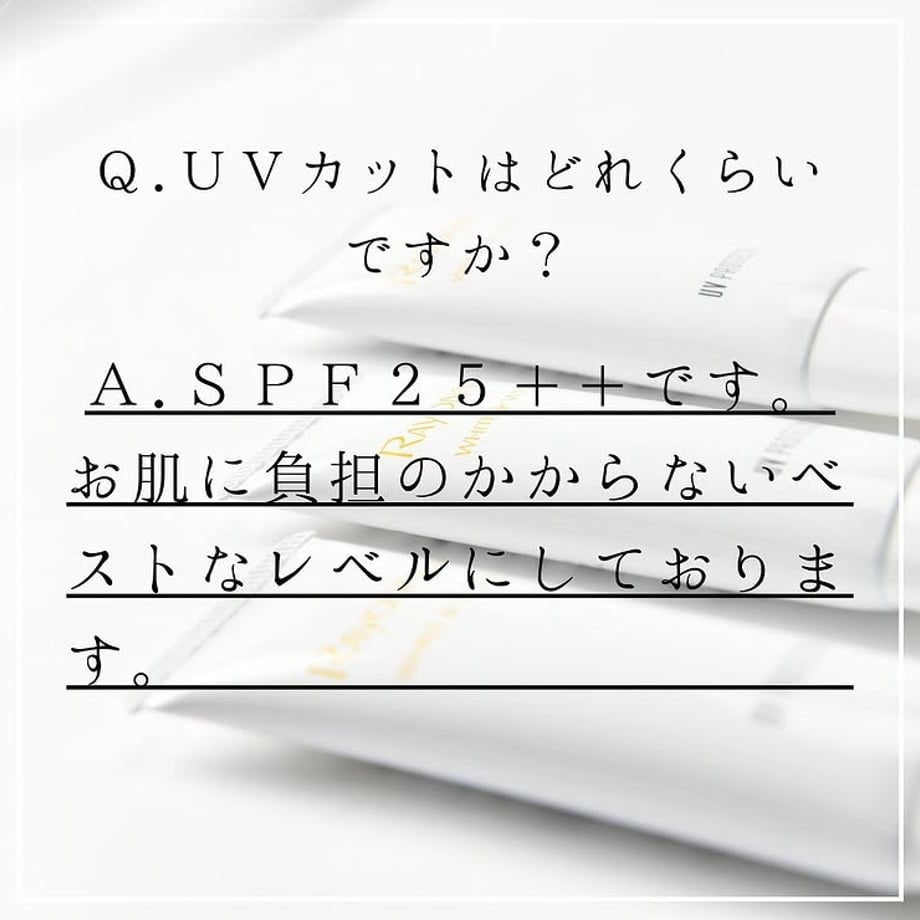 65e084762351e40c1fc5b407