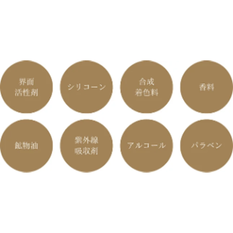 注入する美容液DERMA INJECTORダーマセラムリペア