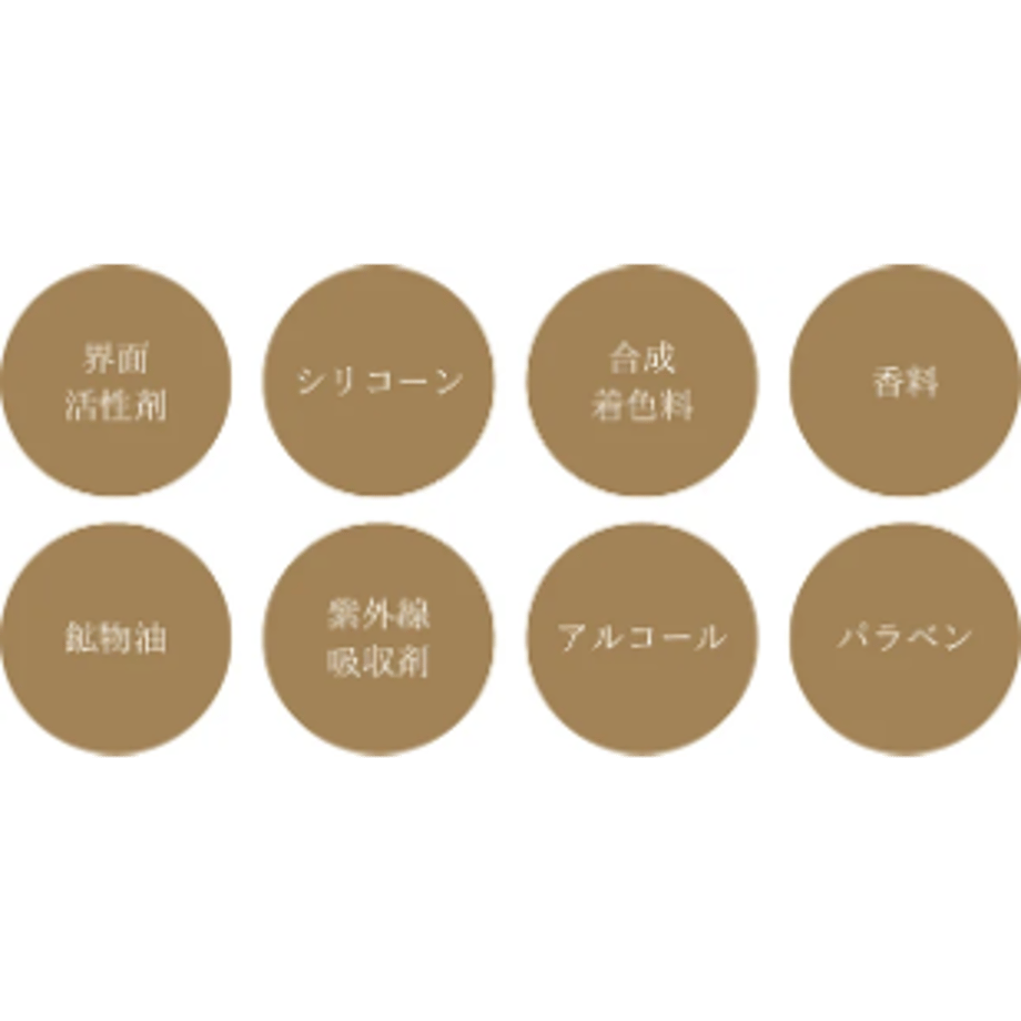 693f0b684c27e8669445b983