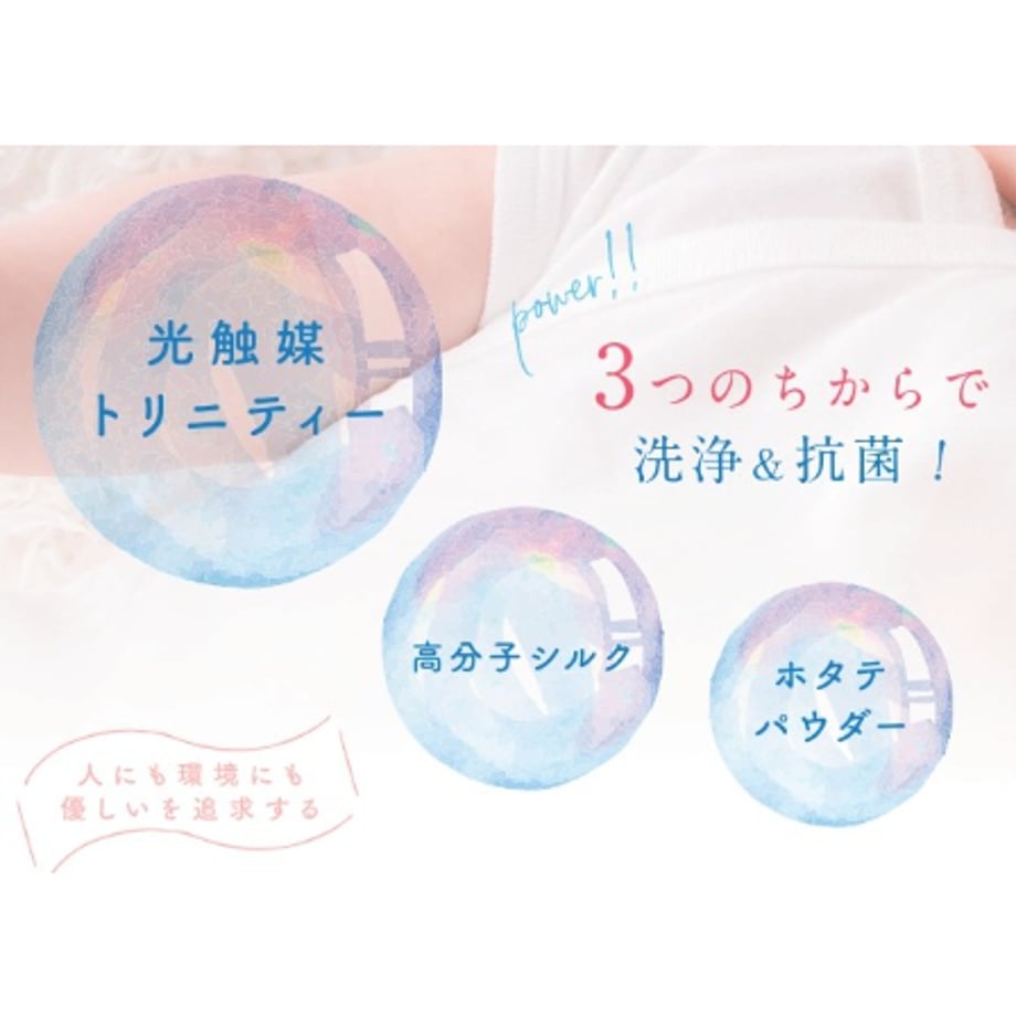 68a42e426c3f1ef234b0d207