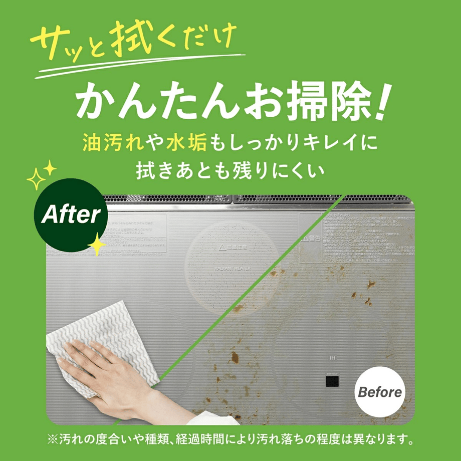 68d29b070decc7e1a91094d6