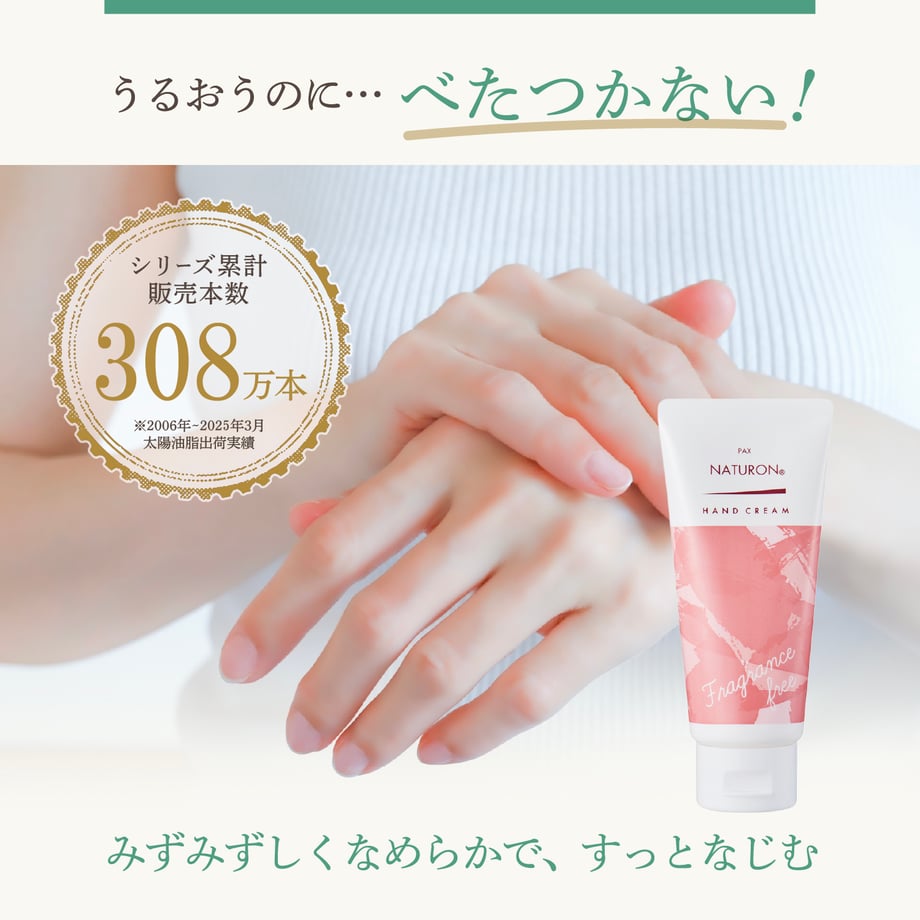 68ff124f2200bb11178bde8f