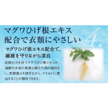 ジウォッシュ（多目的洗浄剤）800g（粉粒）