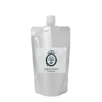 ディウ・シェリエ天然コンディショナー＜プロフェショナル＞500ml