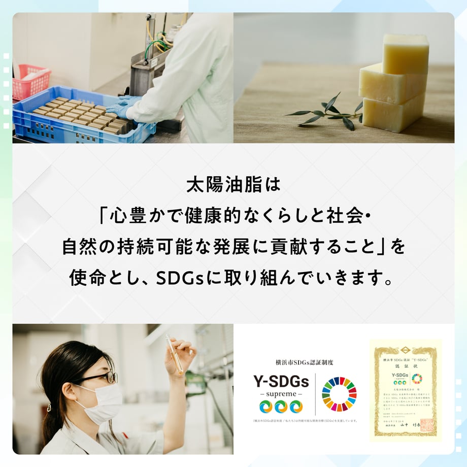 68e99233e70d972562cd90ee