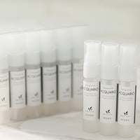 アクアーリオ 詰め替え用30mL スプレーボトル（1本）