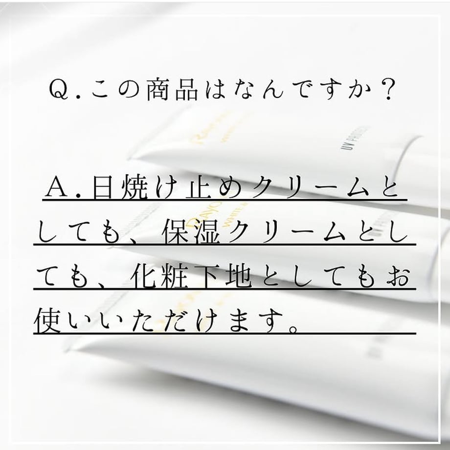 65e084762351e40c1fc5b407