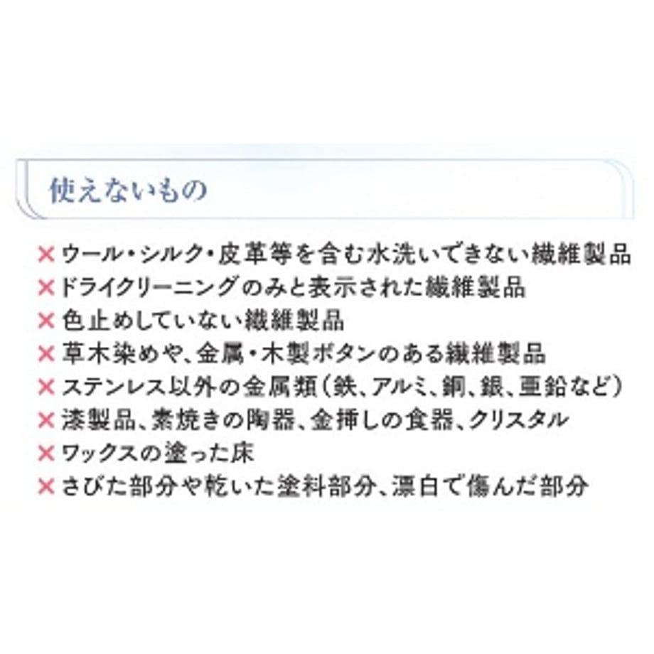 688d7f57105251183fca4843