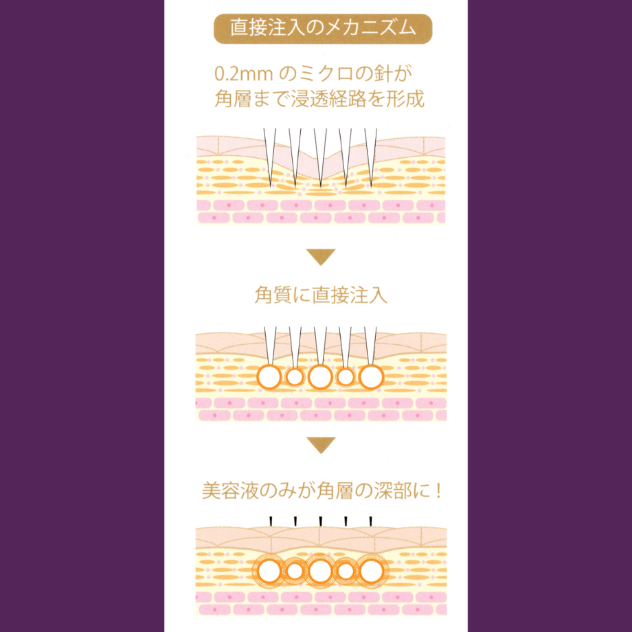 674169f4471cb33b2ef2c095