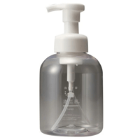 泡工房　ラージ　500ml
