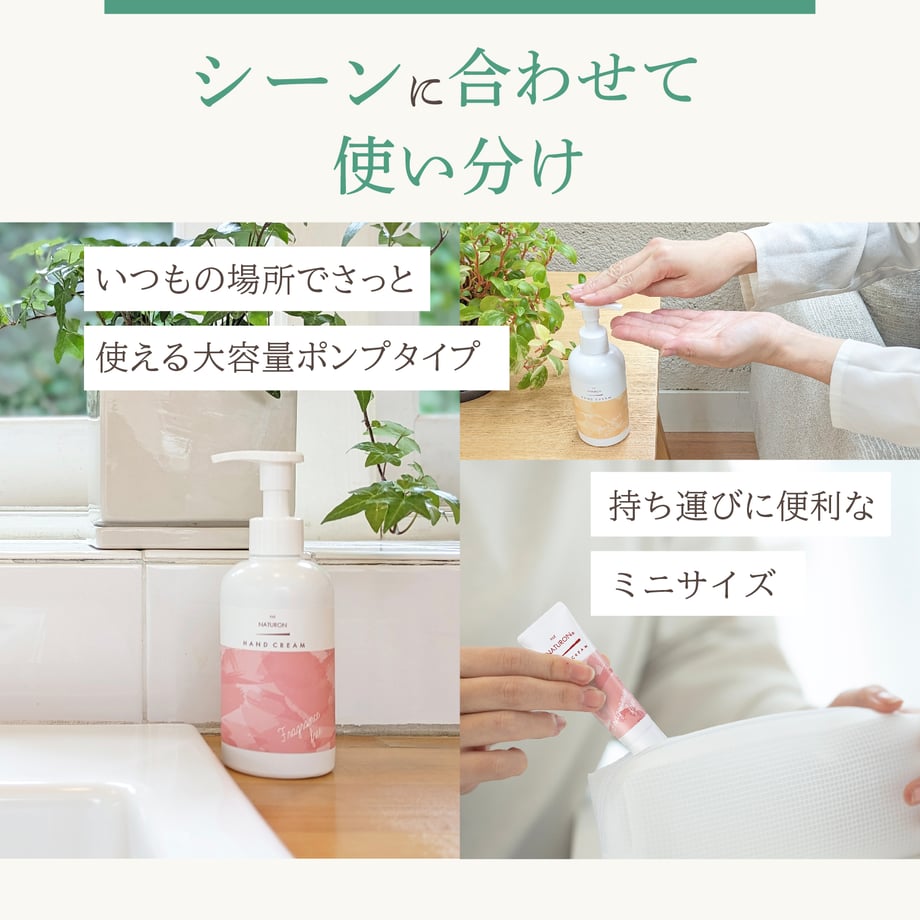 68ff124f2200bb11178bde8f