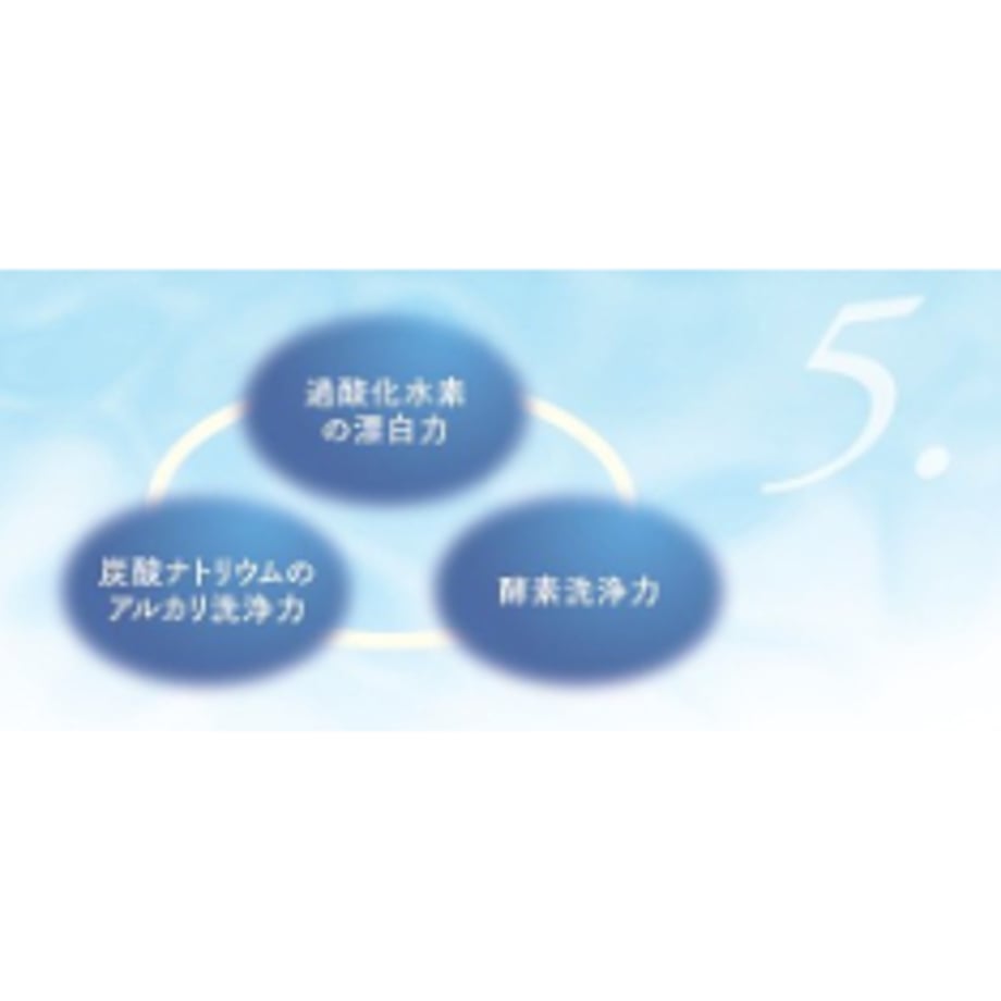 688d7f57105251183fca4843