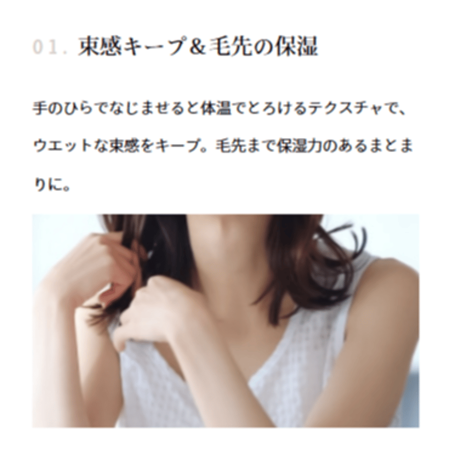 6566524a62289b0845776e1a