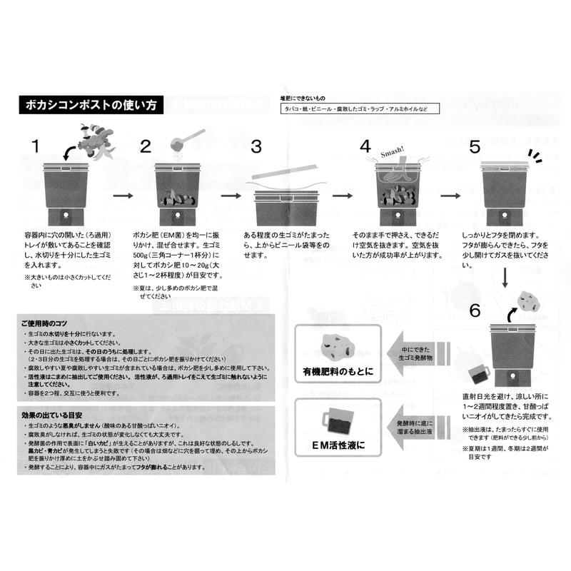 リブウェル(Livewell) 家庭用 生ごみ処理器 キッチンコンポスト リブウェル(Livewell) 家庭用 生ごみ処理器 キッチンコンポスト
