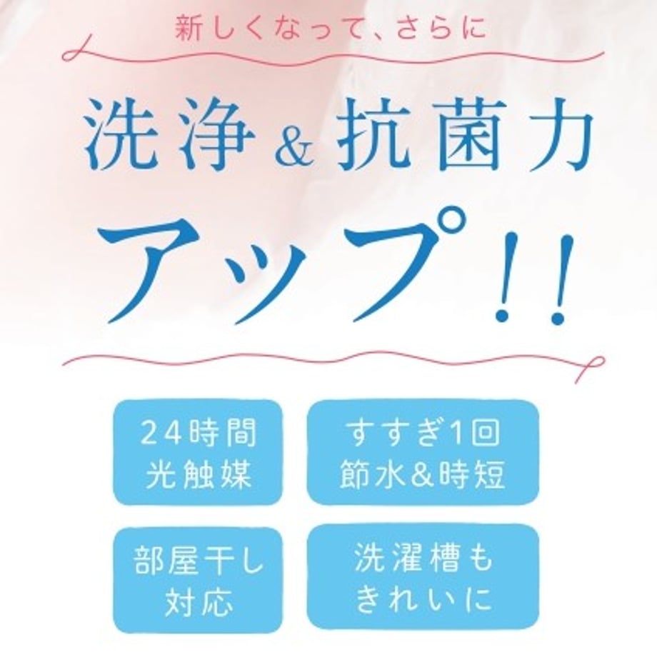 68a42e426c3f1ef234b0d207