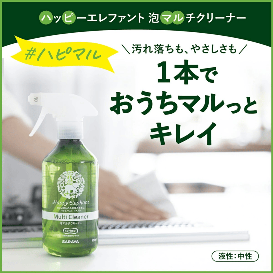 68d29b070decc7e1a91094d6