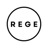 REGE project