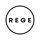 REGE project