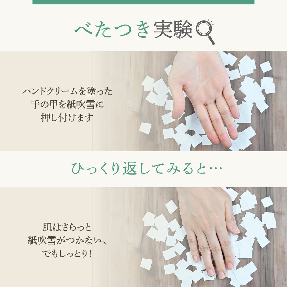 68ff124f2200bb11178bde8f