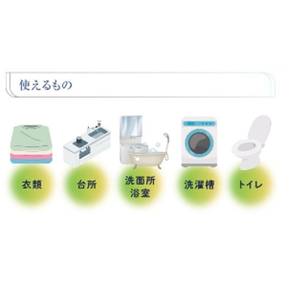 688d7f57105251183fca4843