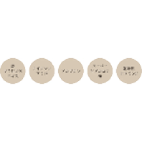 注入する美容液DERMA INJECTORダーマセラムリペア