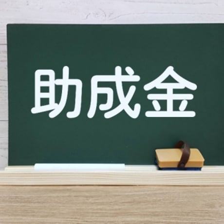 リブウェル(Livewell) 家庭用 生ごみ処理器 キッチンコンポスト ボカシコンポスト（ホワイト）