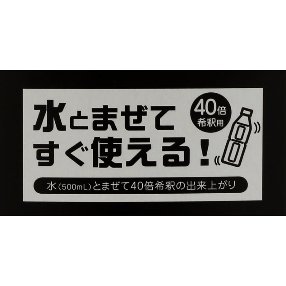 6ab2d1db7a889d7231f4b207